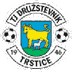 Družstevník Trstice