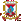 Mauritius
