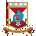 Mauritius