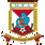 Mauritius
