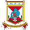 Mauritius