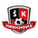 Harichovce