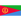 Eritrea