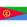 Eritrea