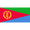 Eritrea