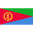 Eritrea