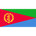 Eritrea