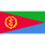 Eritrea