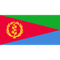 Eritrea