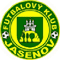 Jasenov
