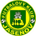 Jasenov
