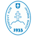 Javorník Makov
