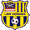 Kežmarok