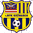 Kežmarok
