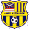 Kežmarok
