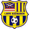 Kežmarok