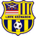 Kežmarok