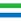 Sierra Leone