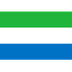 Sierra Leona