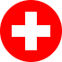 logo-Suiza