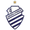 CSA