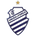 CSA
