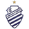 CSA