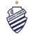 CSA