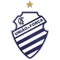 CSA