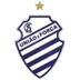 CSA
