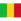 Mali
