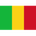 Mali