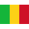 Mali