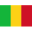 Mali