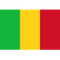Mali