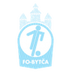 MFK Bytča