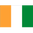 Ivory Coast