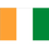 Ivory Coast