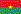 Burkina Faso
