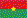 Burkina Faso