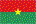 Burkina Faso