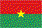 Burkina Faso