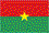 Burkina Faso