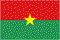 Burkina Faso