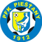 Piešťany