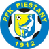 Piešťany