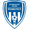 Podkonice
