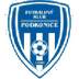 Podkonice