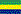 Gabon