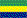 Gabon